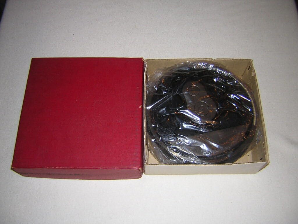 国鉄 イクチ 灰皿 国鉄 イクチ 灰皿 【公式通販】